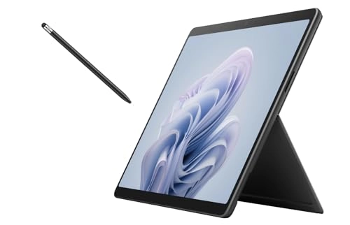 Surface Pro 10 - 256GB 13"