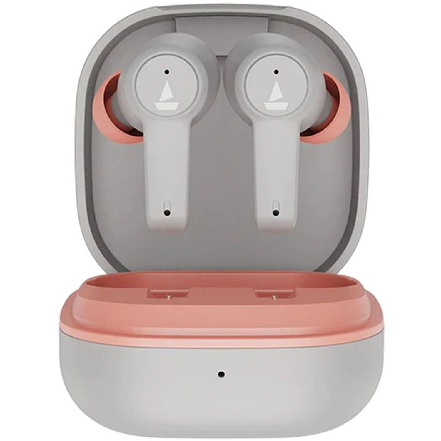 Airdopes 411ANC Wireless Earbud