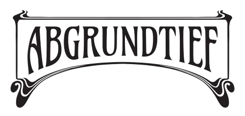 Abgrundtief - Expert Strategy (German)