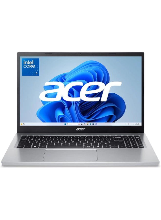AG15-32P-39R2 Aspire Go 15 - 15.6'' i3-N355 8GB DDR5 128GB UFS