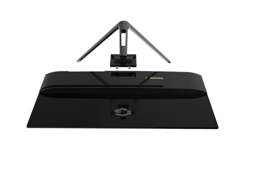 (Renewed) GOESP27240IPS - 27 Inches 1920x1080