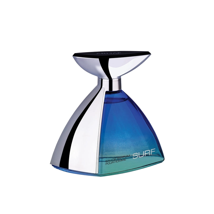 Surf For Man Eau de Parfum 100ml