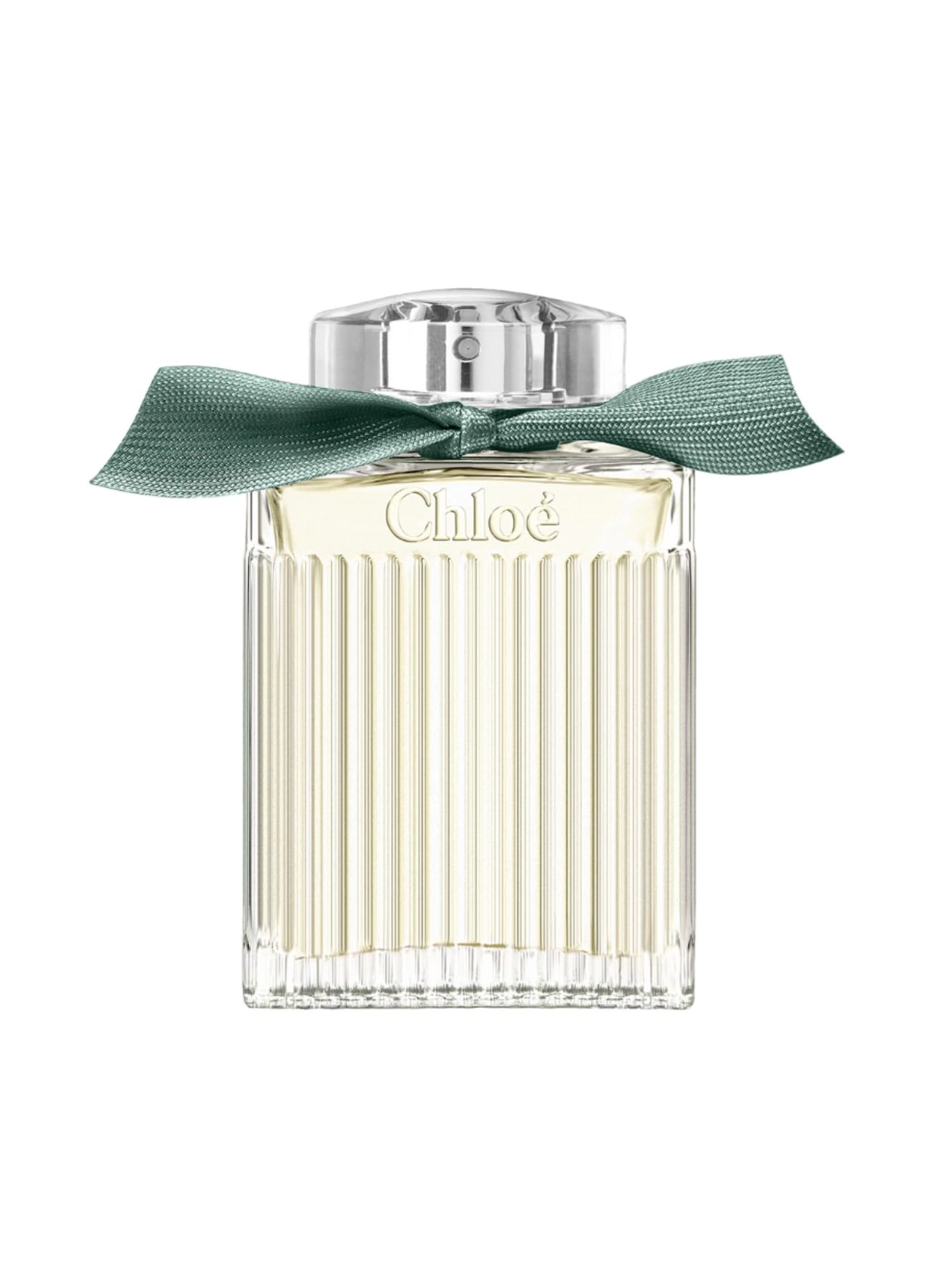 Chloé Naturelle Eau de Parfum 100ml