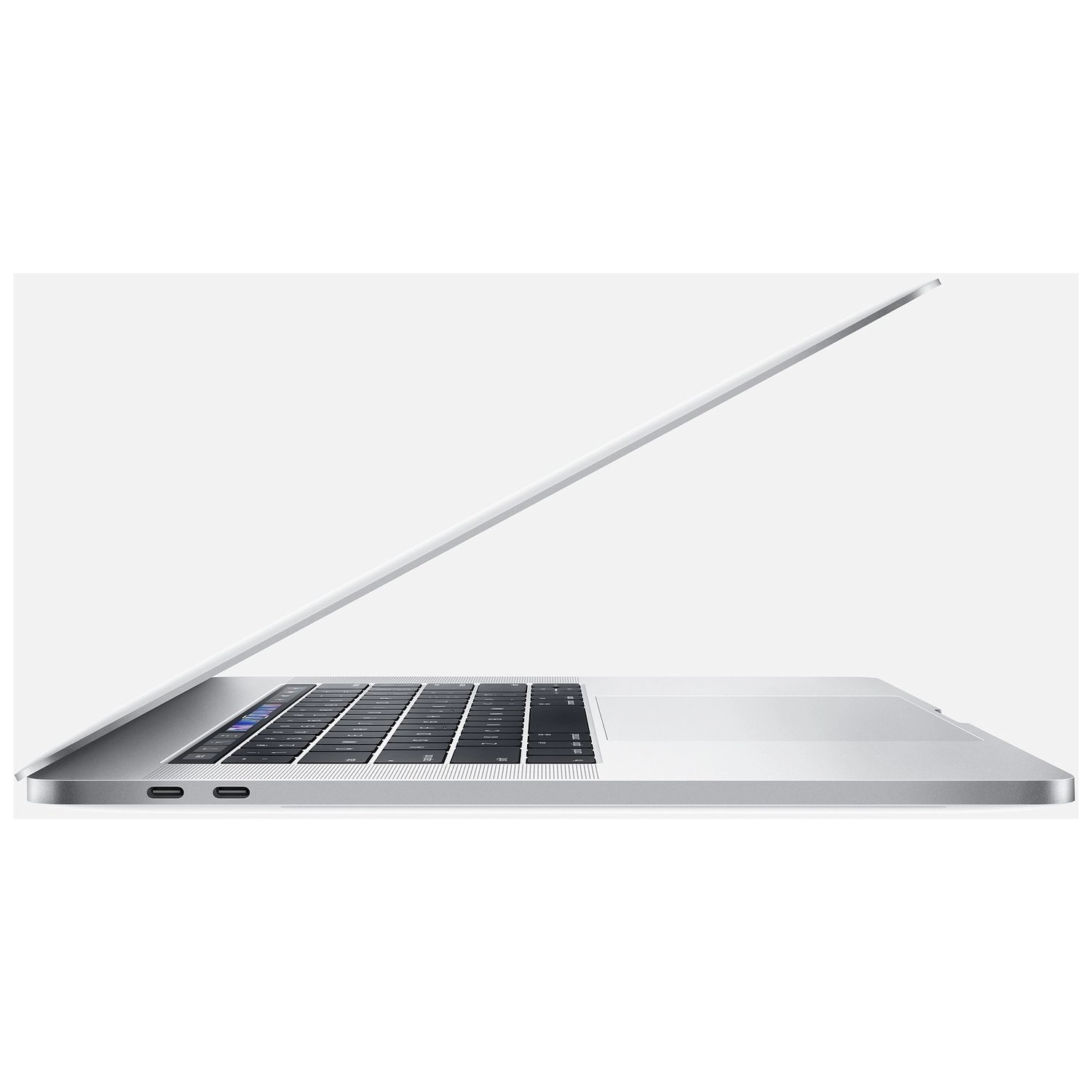 MacBook Pro MV932B/A 2019 - 15.4'' Core i9 16GB DDR4 512GB SSD