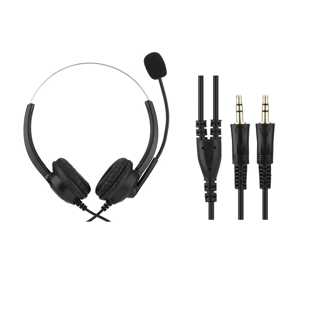 B0B73VMMHT Wired Headphone