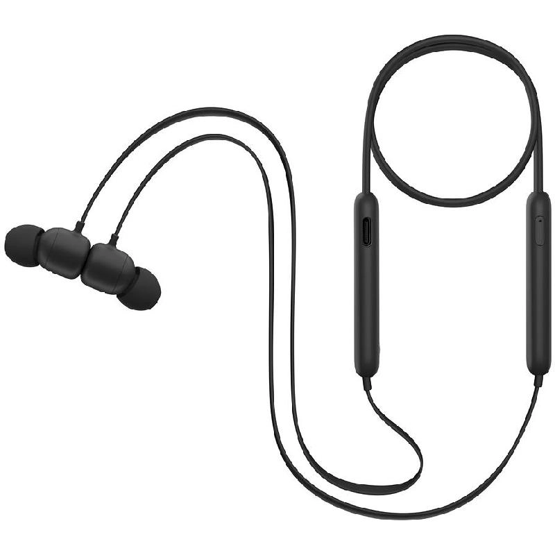 Flex Wireless Earphones