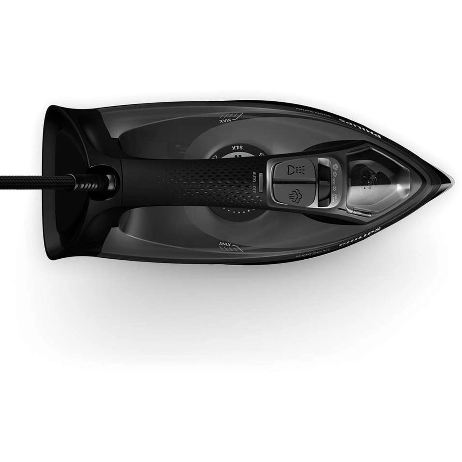 5000 Series - 2600W 45g/min