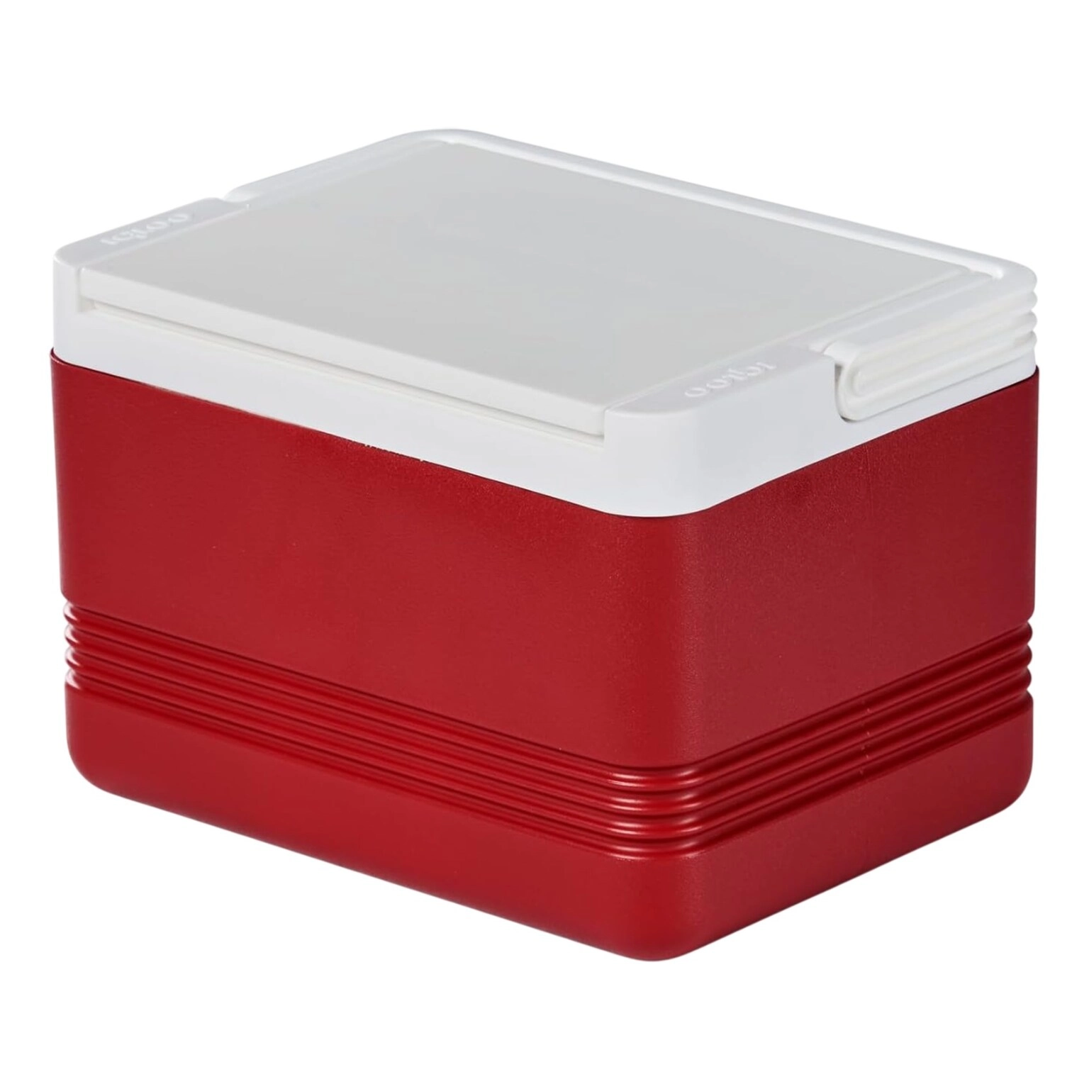 Legend - 5 Quart