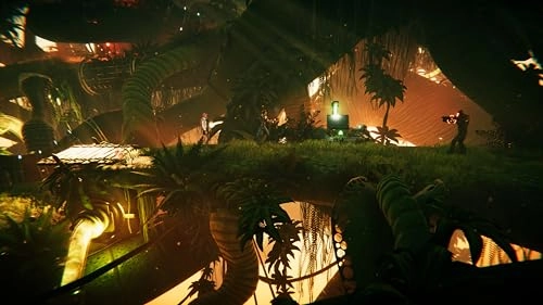 FLASHBACK 2 Limited Edition - PlayStation 5