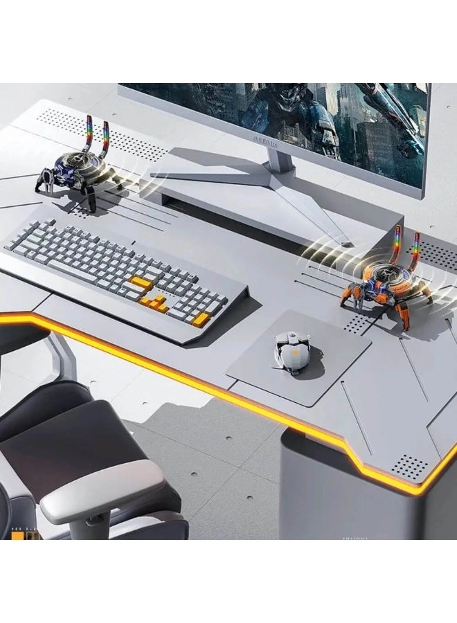 MY301 Crab Sound System