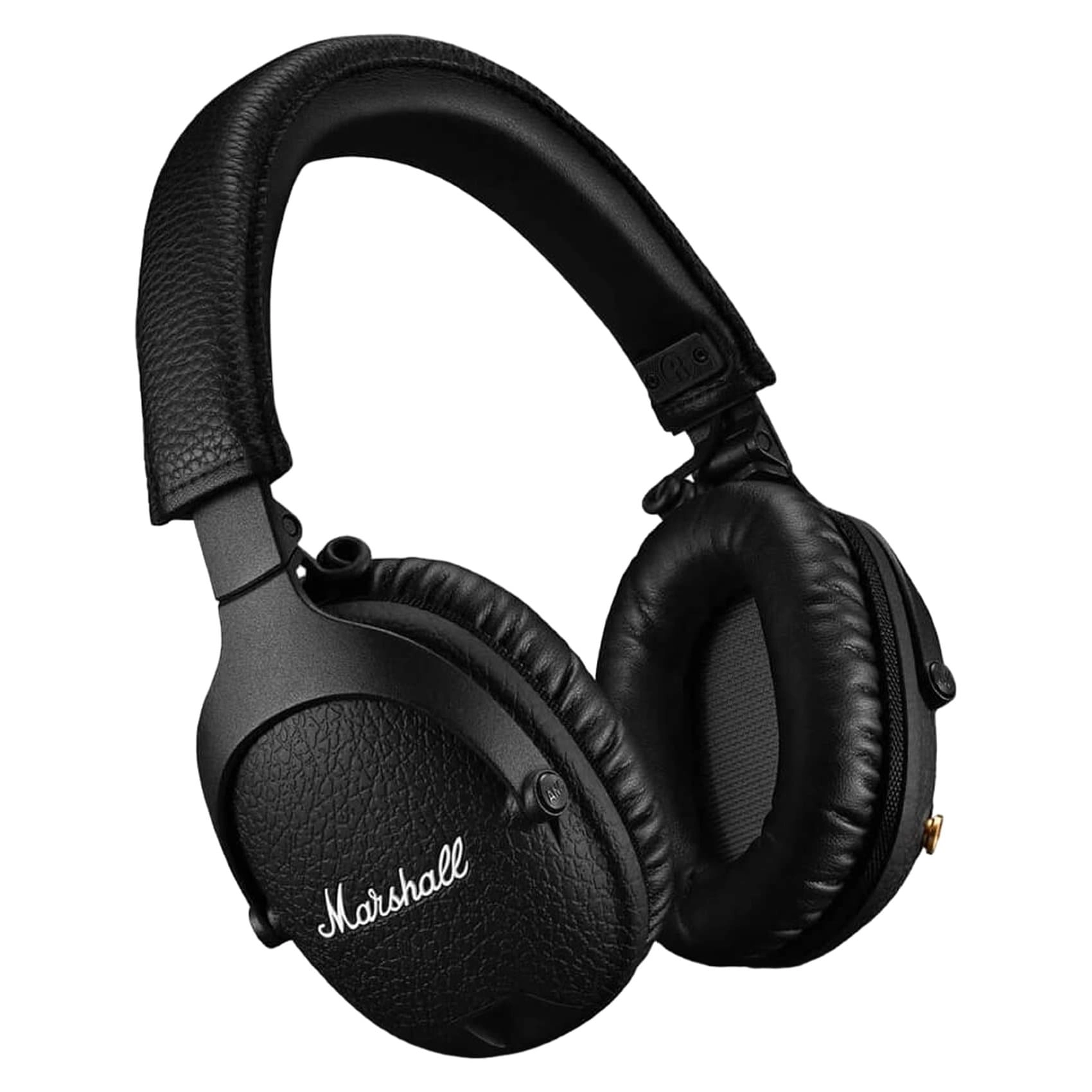 AMF Tech Monitor II Wireless Headphone