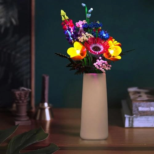 Lighting Kit 10313 - LED USB