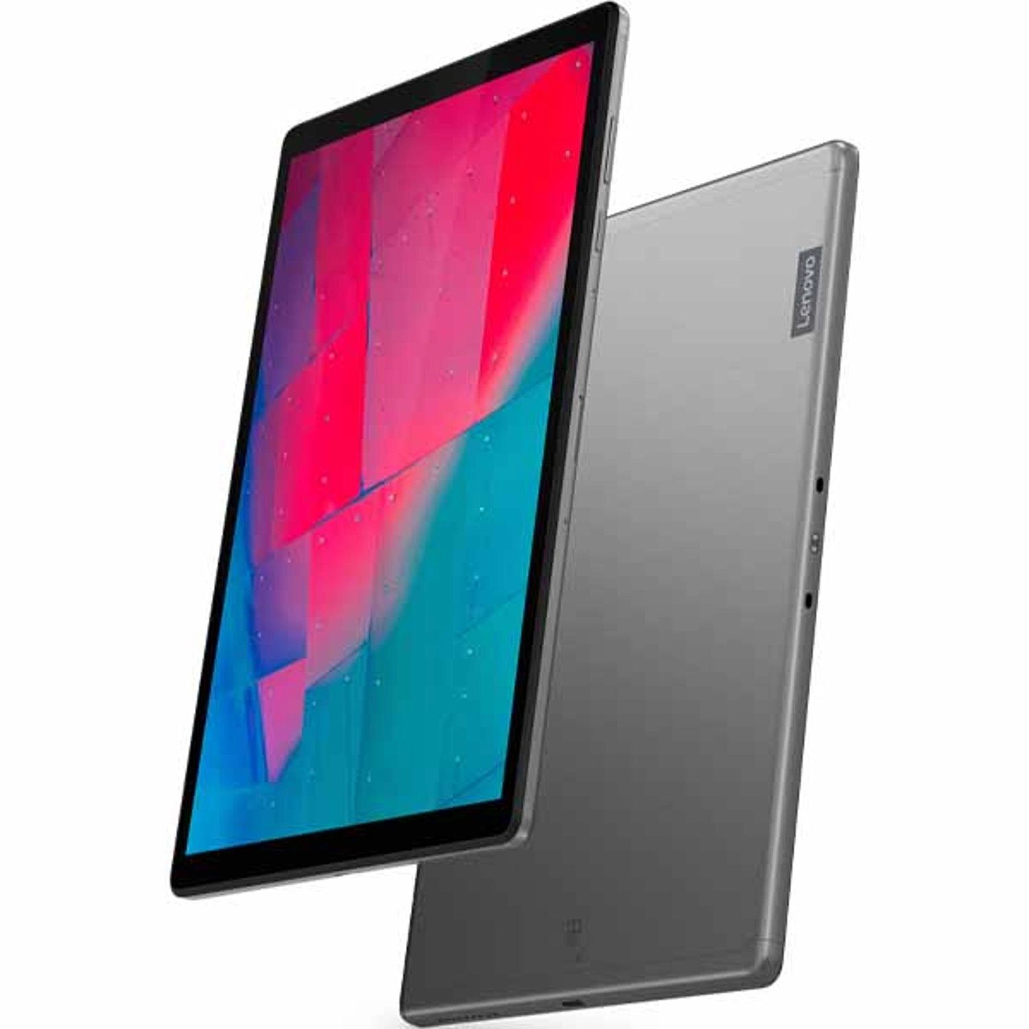 Tab M10 HD - 32GB 10.1"
