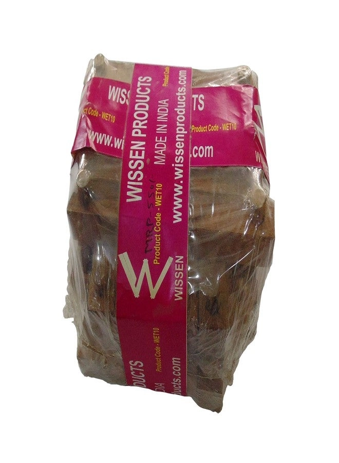 Wooden Visual Discrimination Activity Game - 3 years+