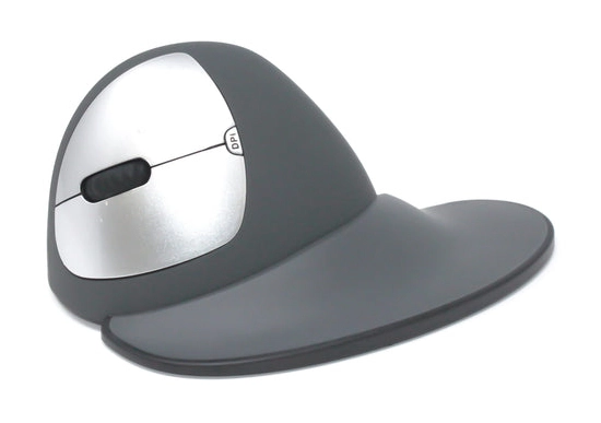 KOV-GSV-RMW - Wireless