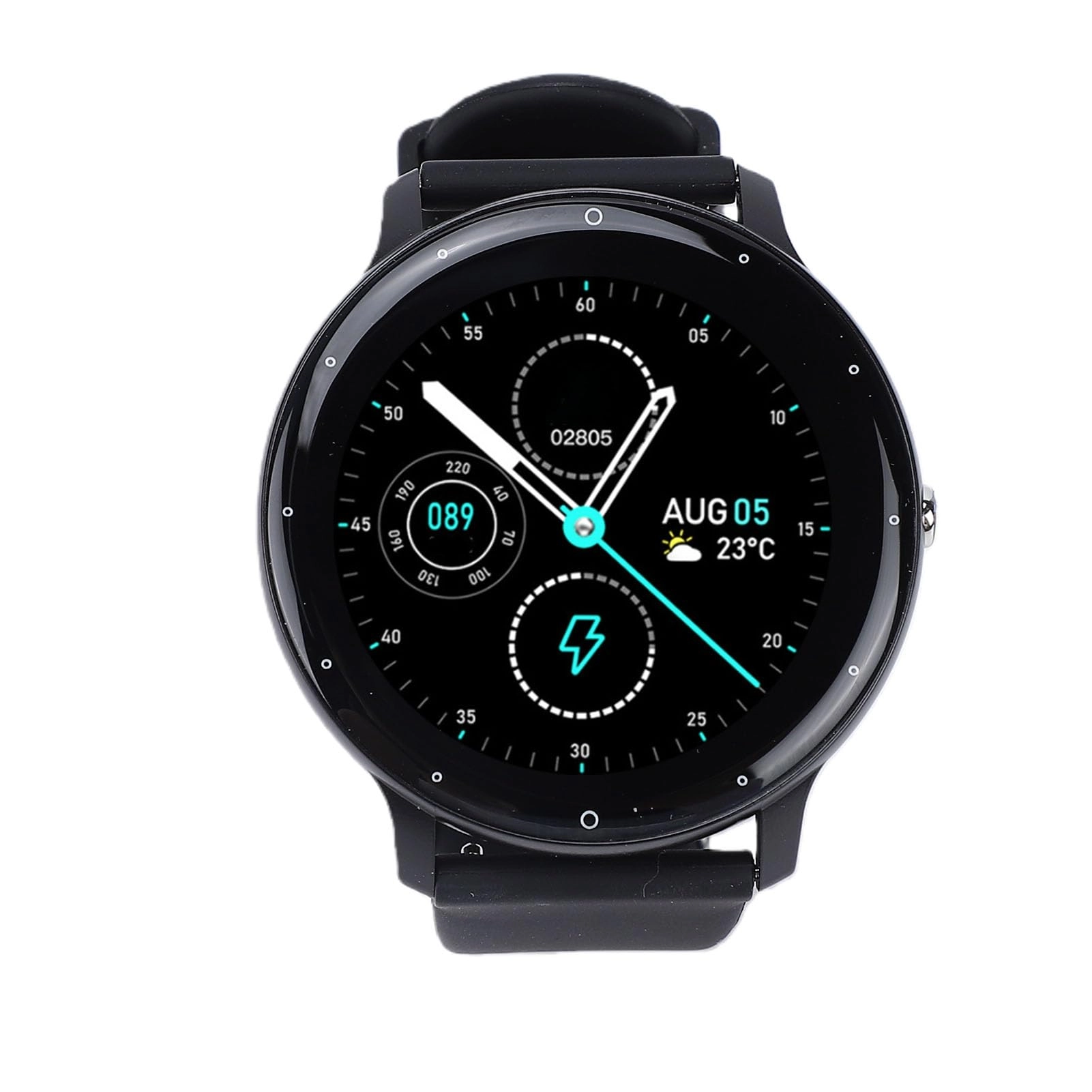 XUMIUZIY lq5na9ds6g-12 ABS