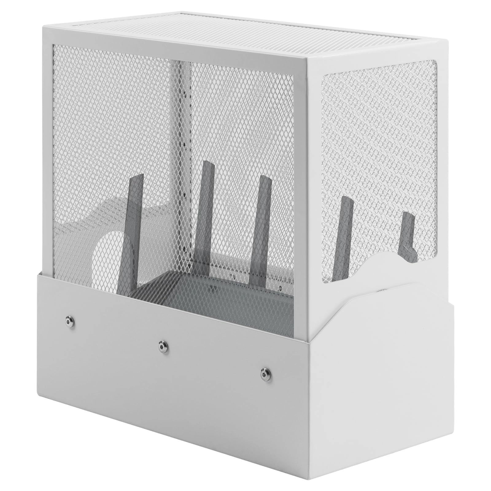 KodMtiz WiFi Router Cover - 802.11a