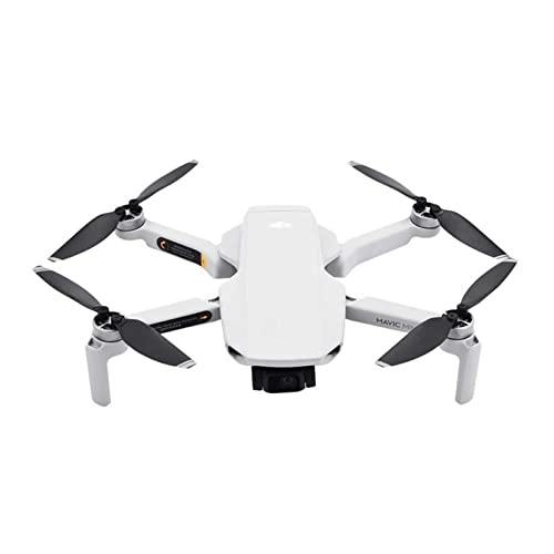 Replacement Propeller 4726 Kit