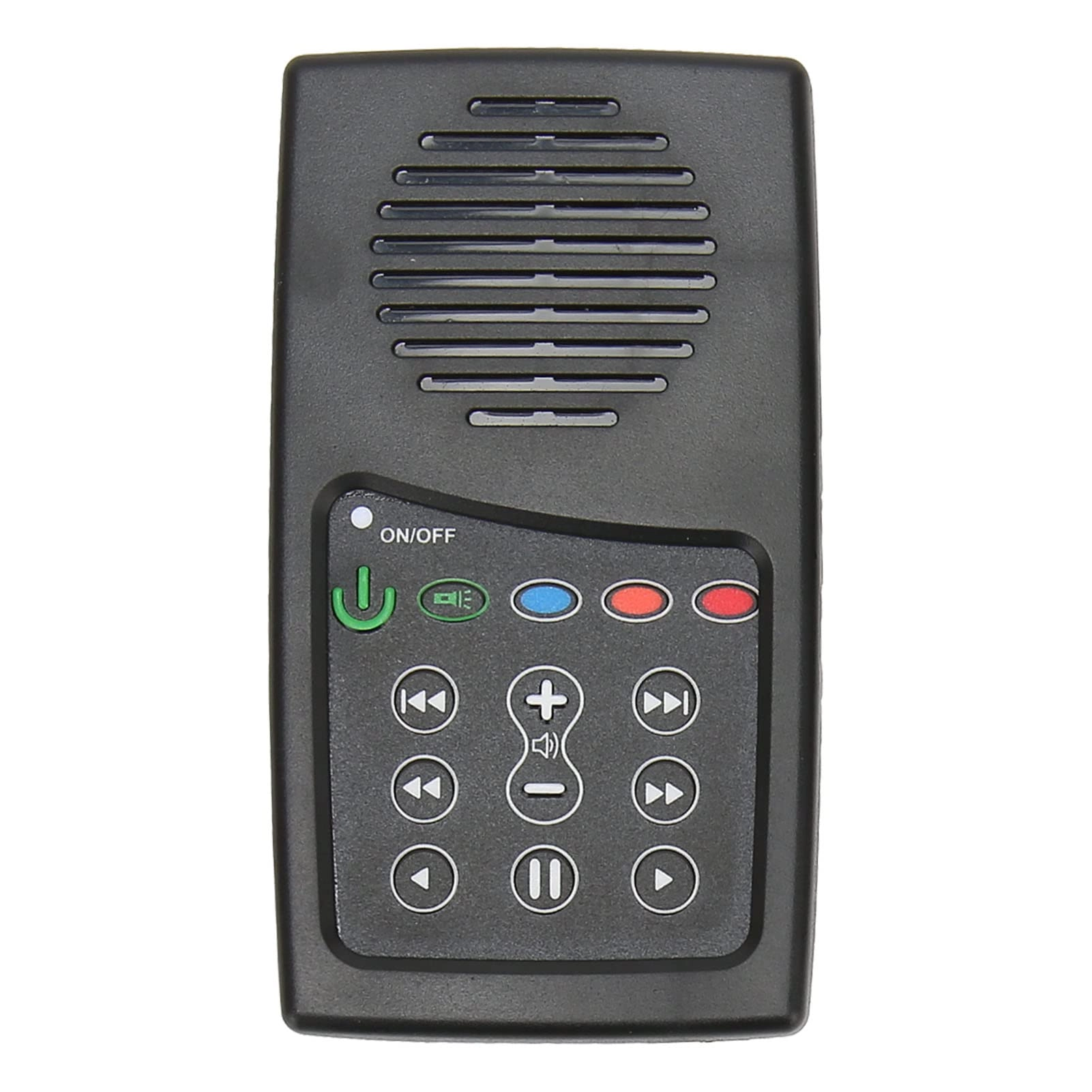 ASHATA Bible Reader - 8G