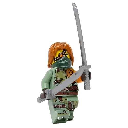 Ninjago - Ronin (NJO657)