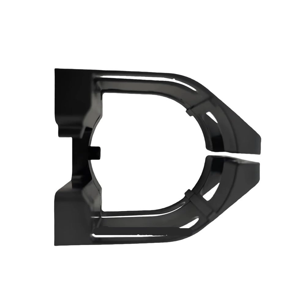 ESC Bracket - 1 Amp Hours