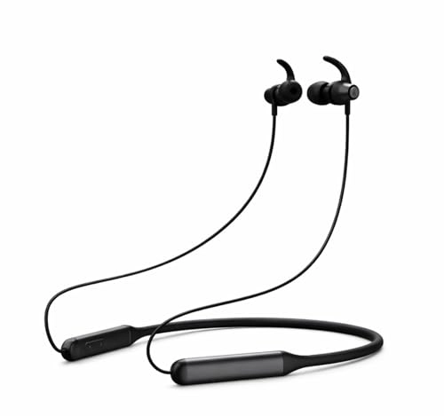 Rockerz 338 - Wireless Earbud