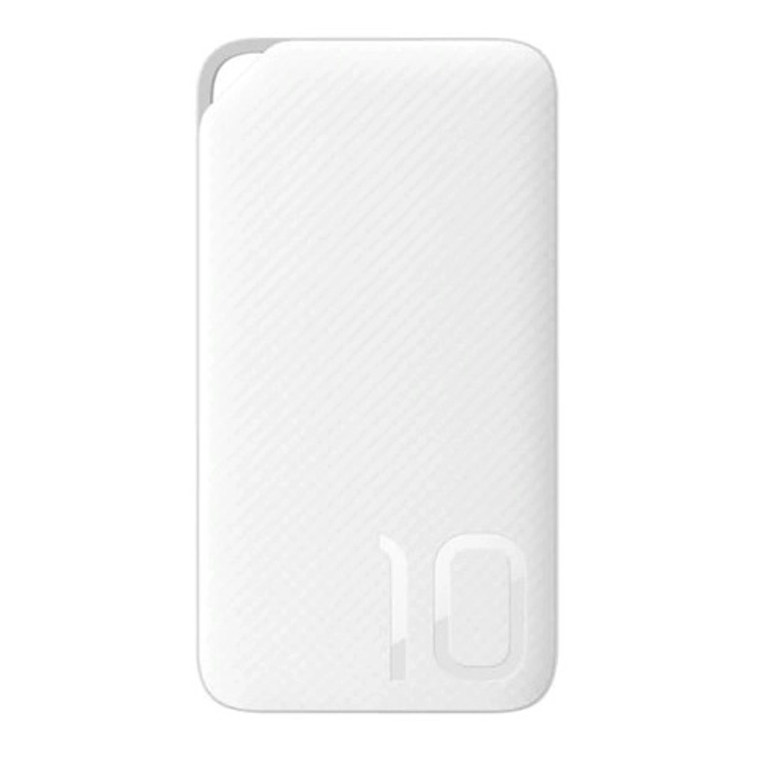 Huawei CP11QC - 10000mAh 18W 1 1