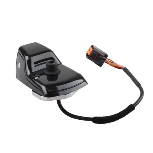 Rear View Reversing Camera - Night vision