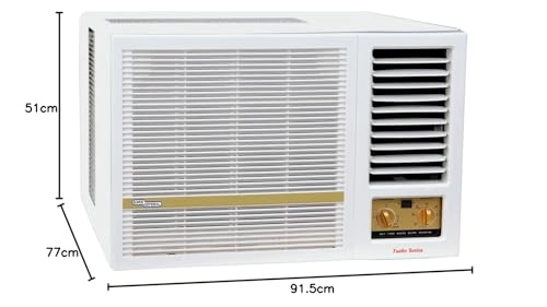 SGA248NE - 22300 BTU Window
