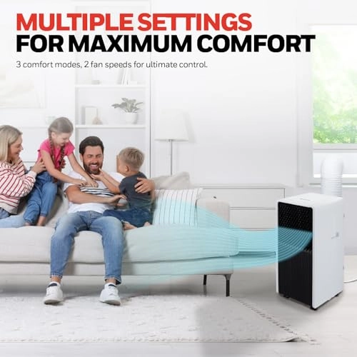 HX4CESAWG0 - 1340 watts