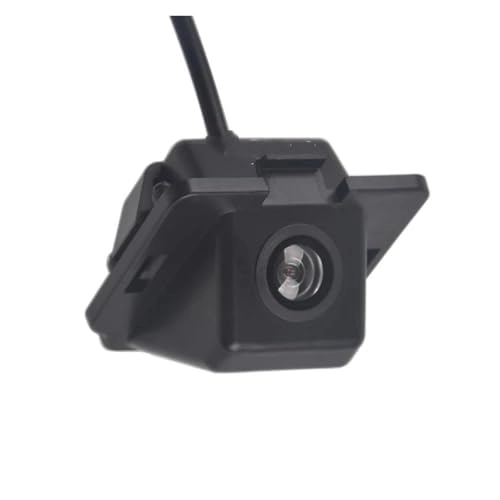 LEEWA - Night Vision 640*480 pixel