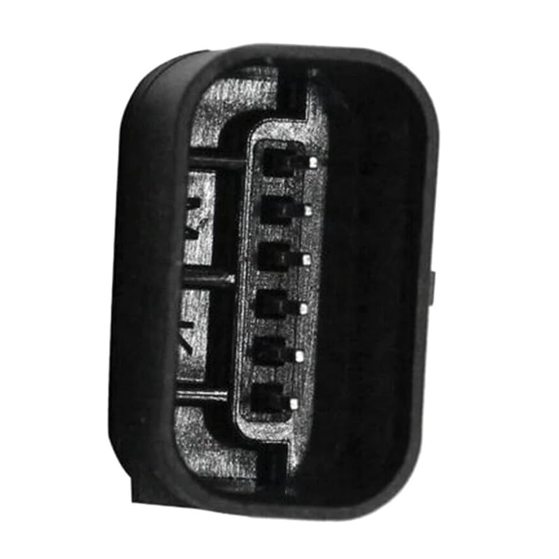 EB5Z19G490A - Car Rear View Backup Camera For Explorer 2011-2015