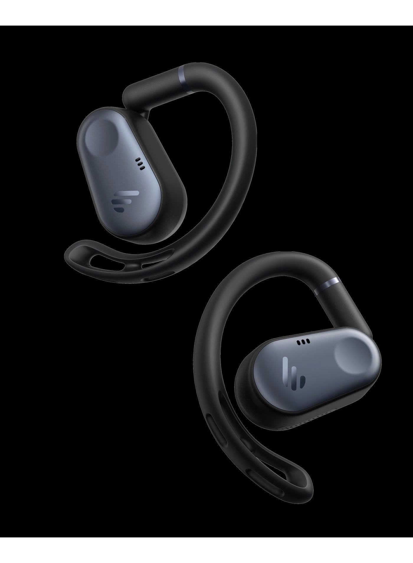 Comfo Flex Wireless Earbud