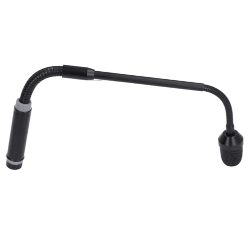 Jectse0r36q5vypa XLR Microphone