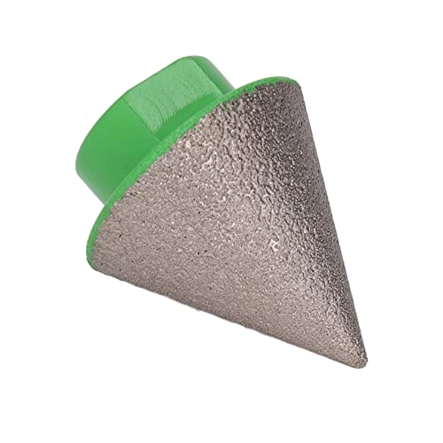 Chamfering Drill Bit - 1 piece(s)