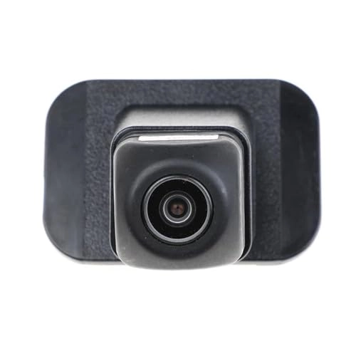 39530-TS8-A51 - WireLess