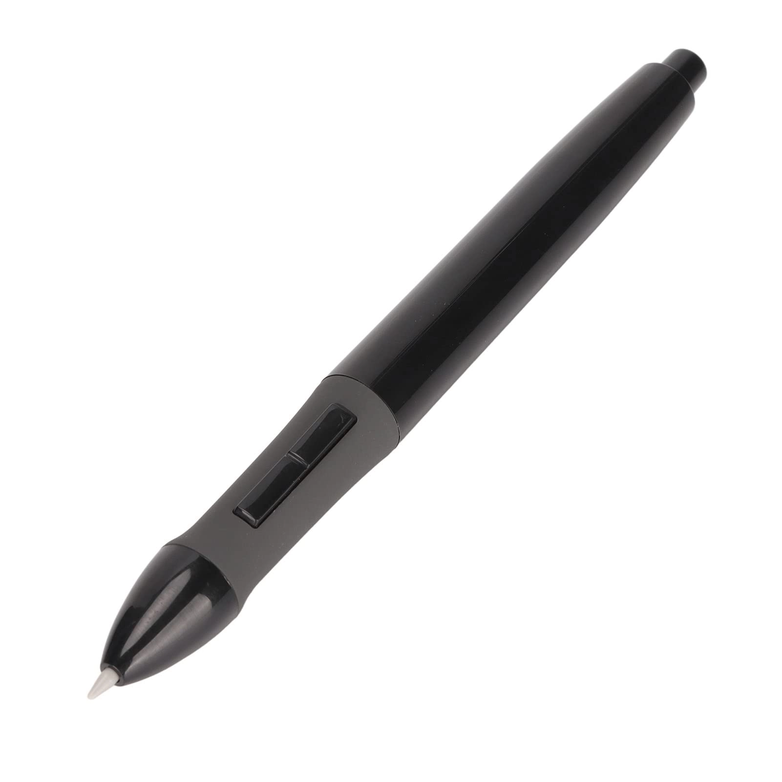 Dpofirs PEN68D - Tablet 8192
