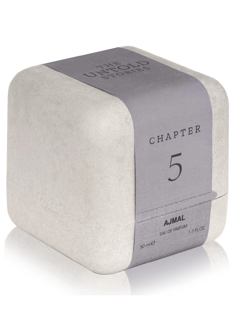 Chapter 5 Eau de Parfum 50 ml