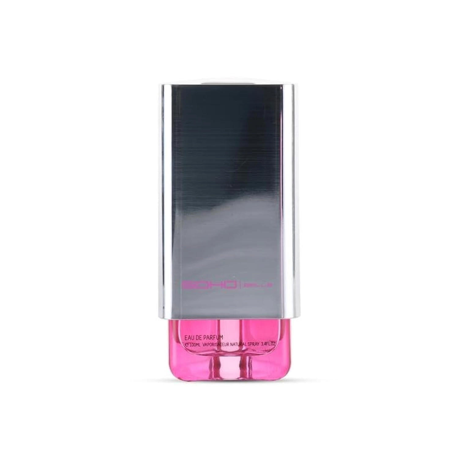 Ecstasy Eau de Parfum 100ml