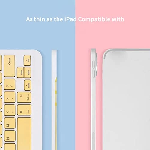 Desk Keyboard - Wired