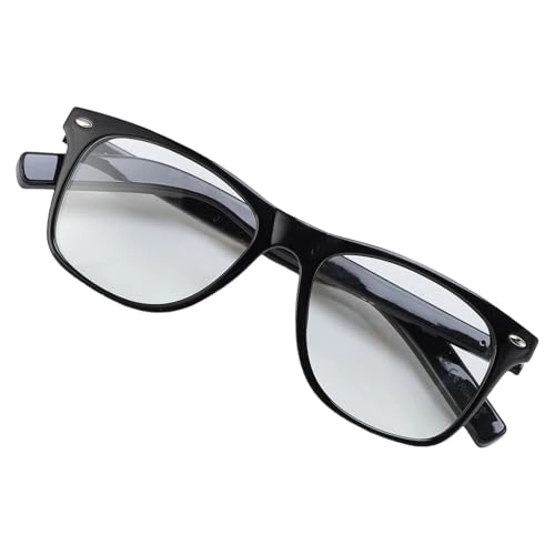 AI Translator Glasses - Bluetooth V5.4 100+ Languages