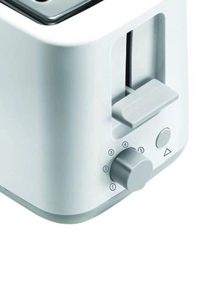 TCP01.A0WH - 2 Slices