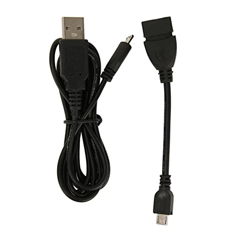 Tablet PC - 2GB 7in 32GB