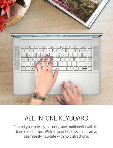 Envy Creator 15-ep1010nr - 15'' Core i7-11800H 16GB DDR4 1TB SSD