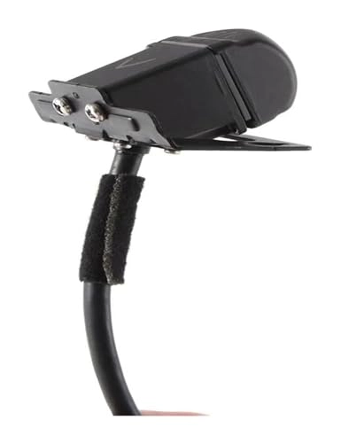 95760-4H200 - Night vision wireless 1280*720 pixels