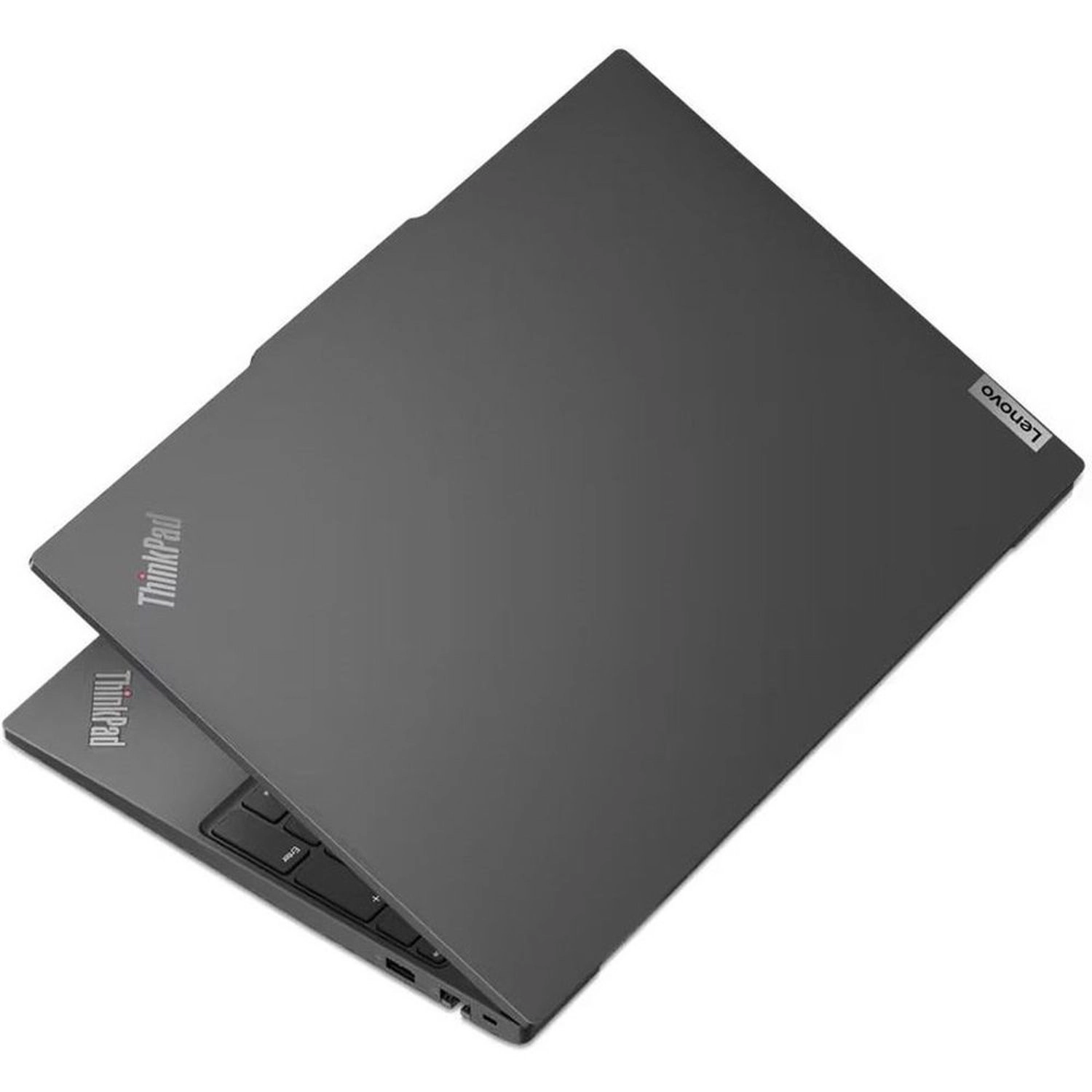 ThinkPad E16 Gen 1 21JN000MGR - 16'' Core i7-1355U 8GB DDR4 512GB SSD
