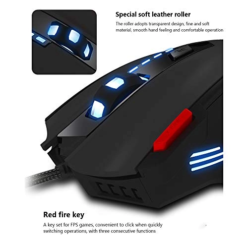 T-60 - USB