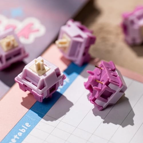 V3 Pro - 45 piece(s)