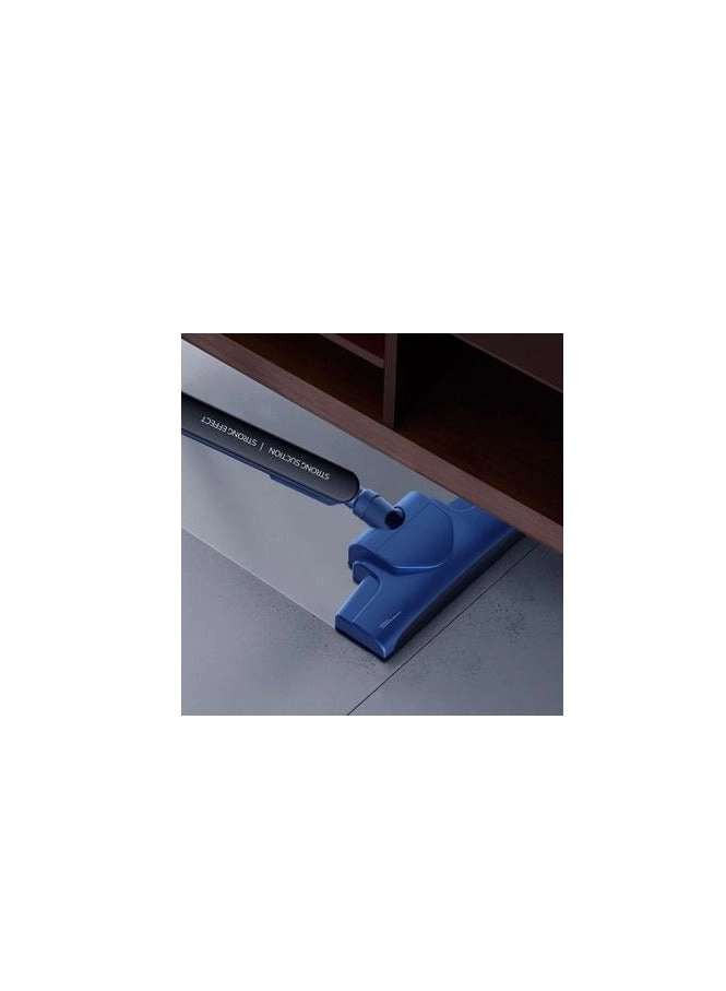 DEM-DX700 - 0.8 L 600 W