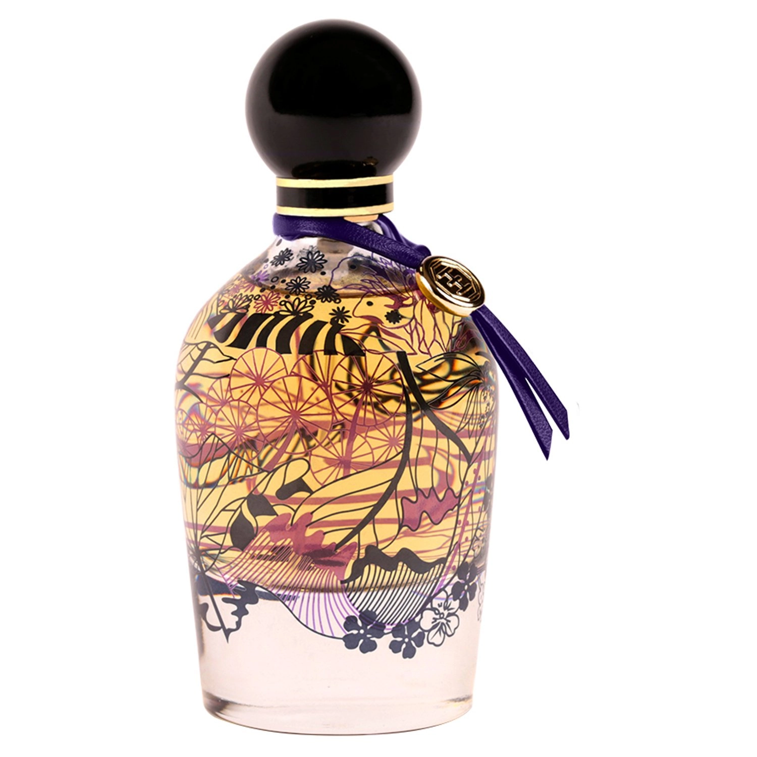 Atelier D'Artistes 5 Eau de Parfum 100 ml